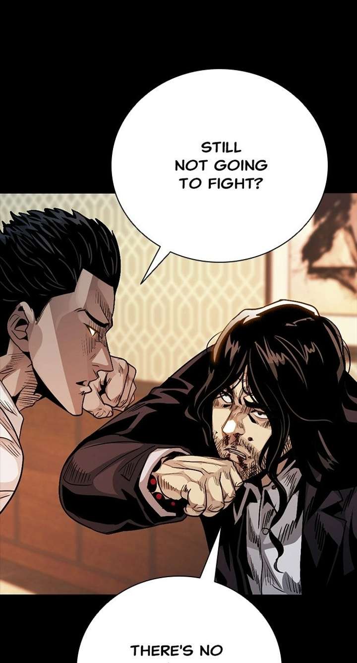 ch 48 36