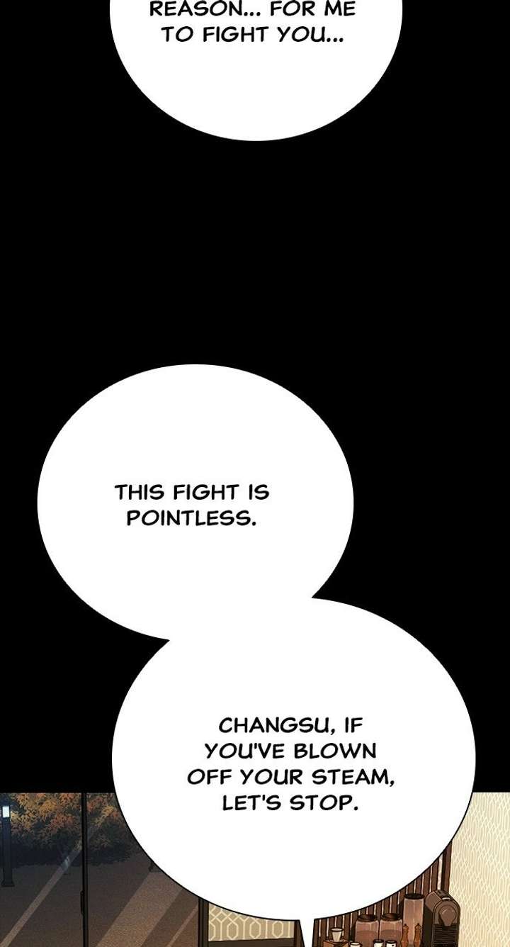 ch 48 37