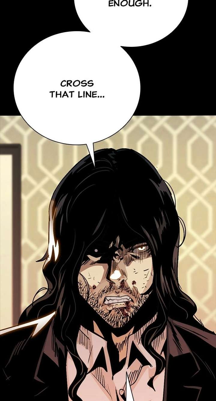 ch 48 41