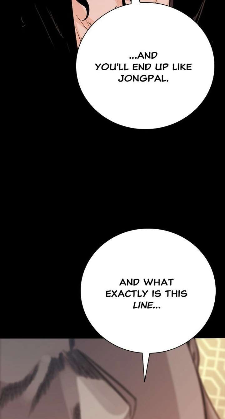 ch 48 42