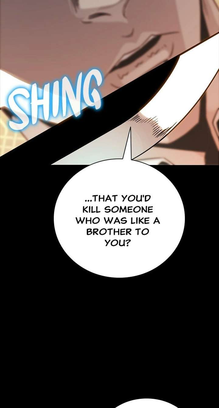 ch 48 43