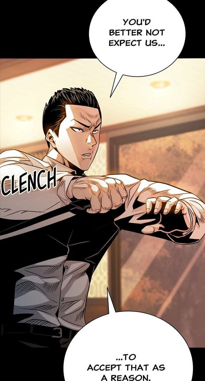 ch 48 44
