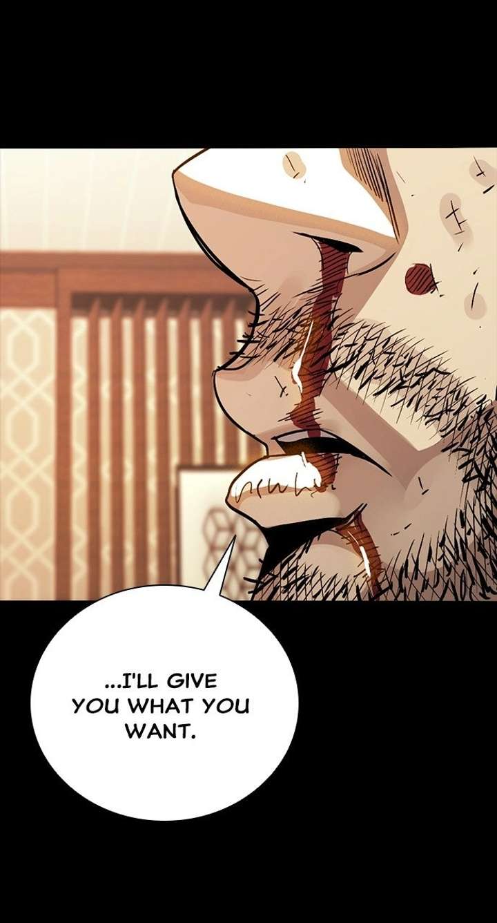 ch 48 47