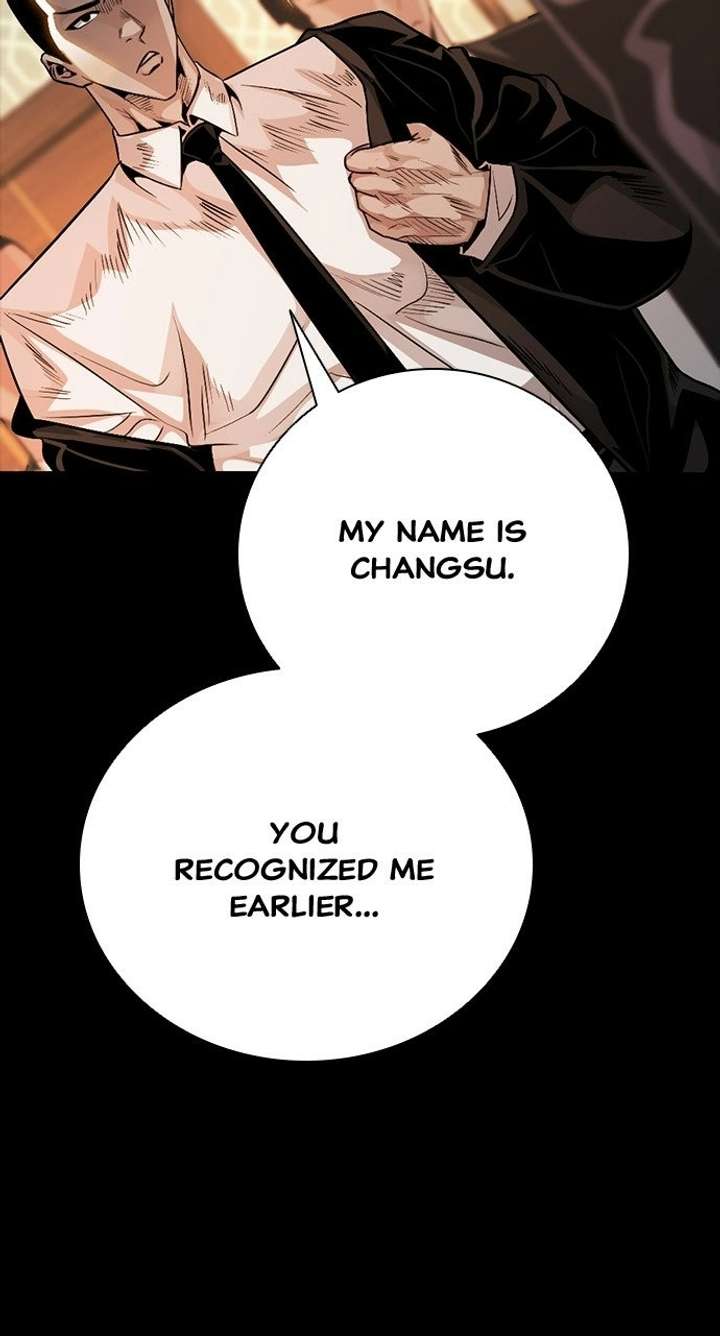 ch 48 5