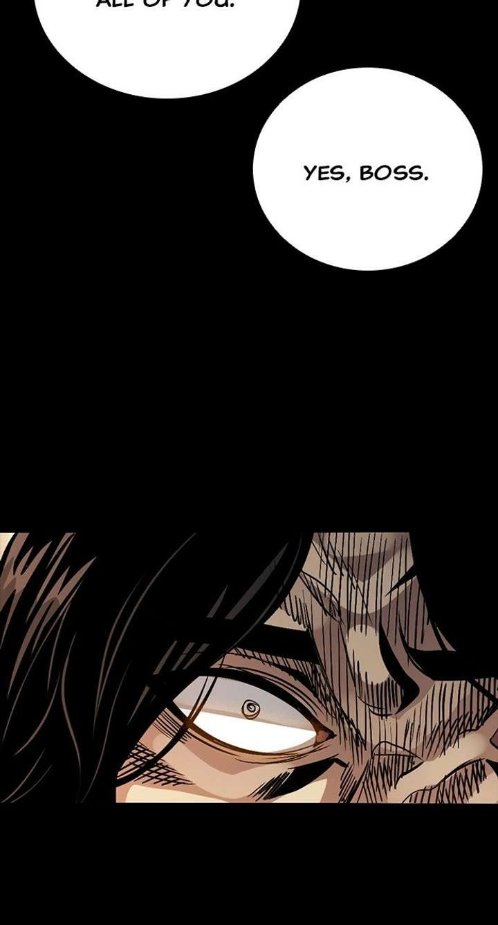 ch 48 50