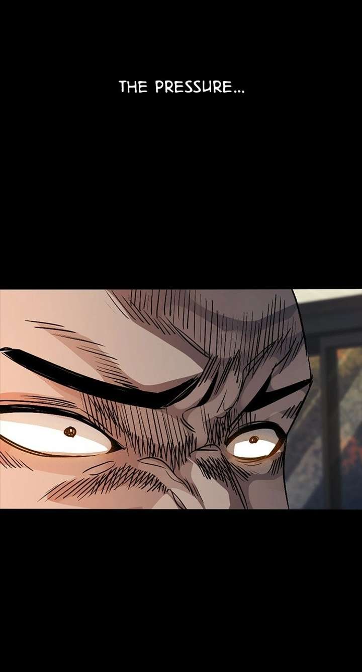 ch 48 51