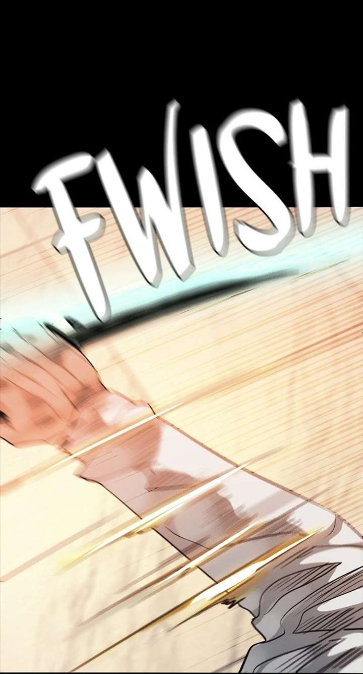 ch 48 54