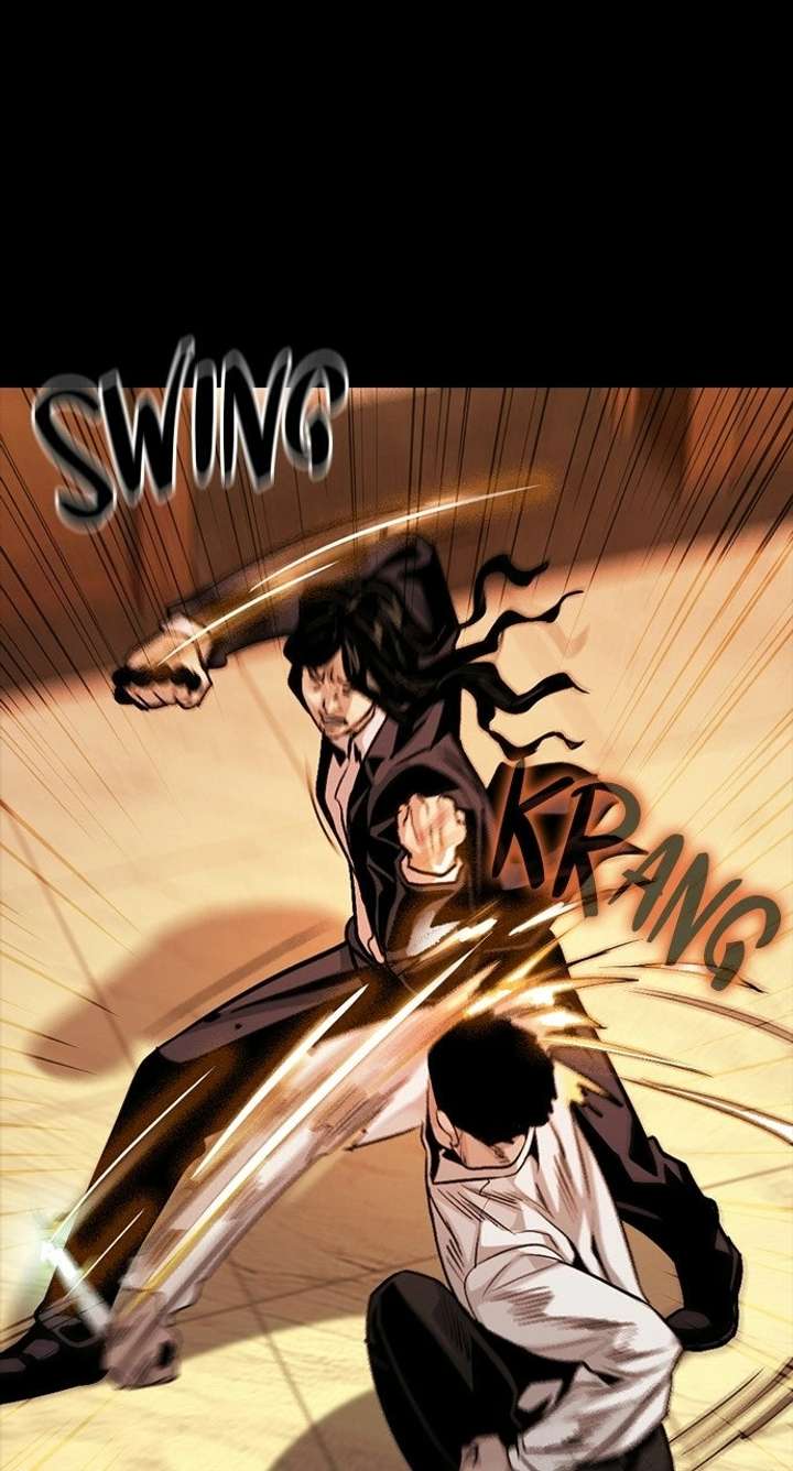 ch 48 55