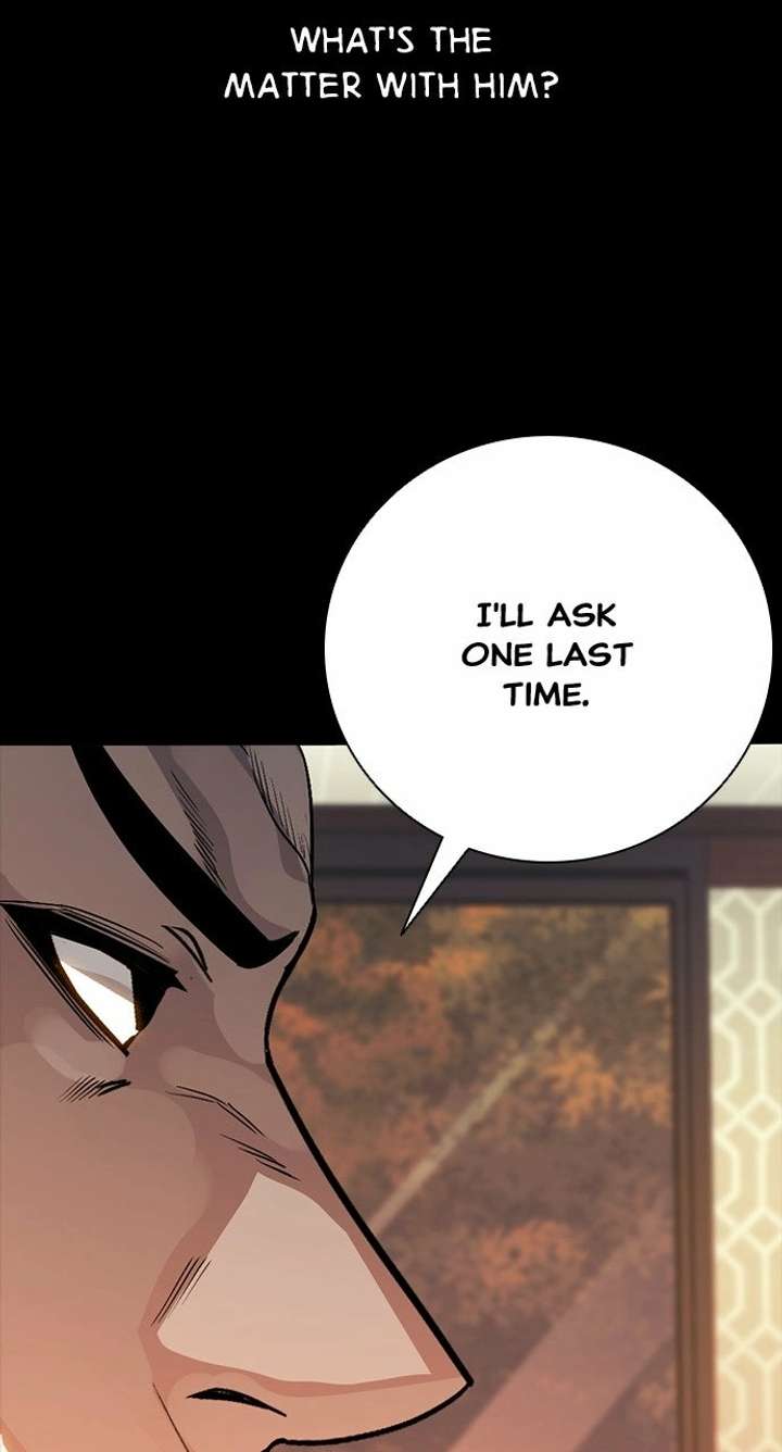 ch 48 6