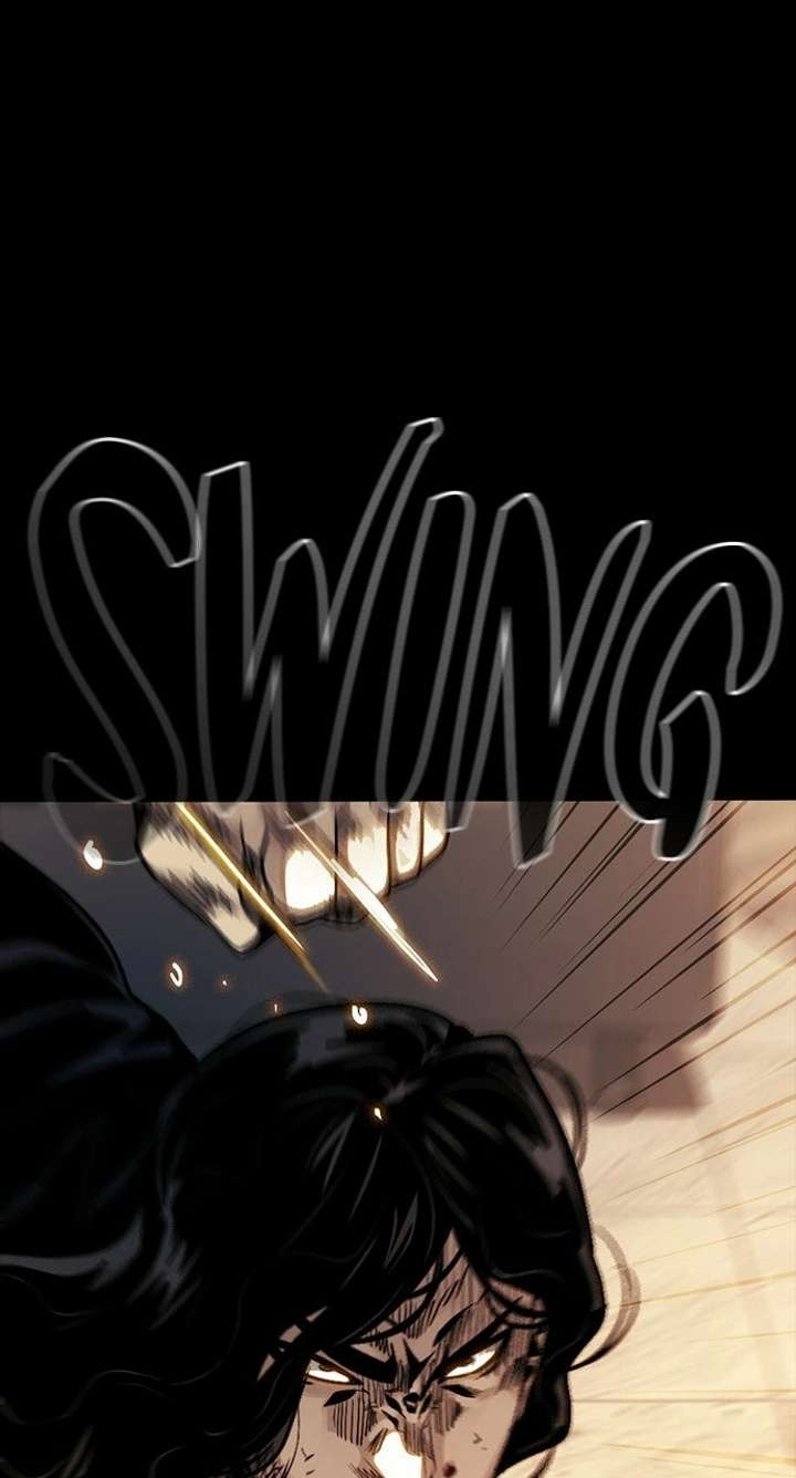 ch 48 64