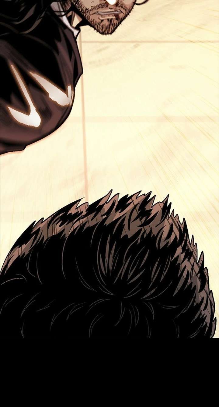 ch 48 65