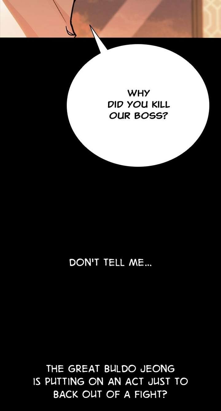 ch 48 7