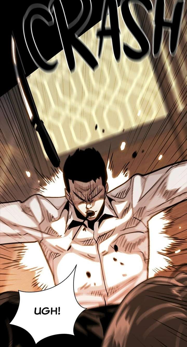ch 48 70