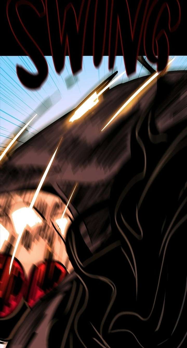 ch 48 72