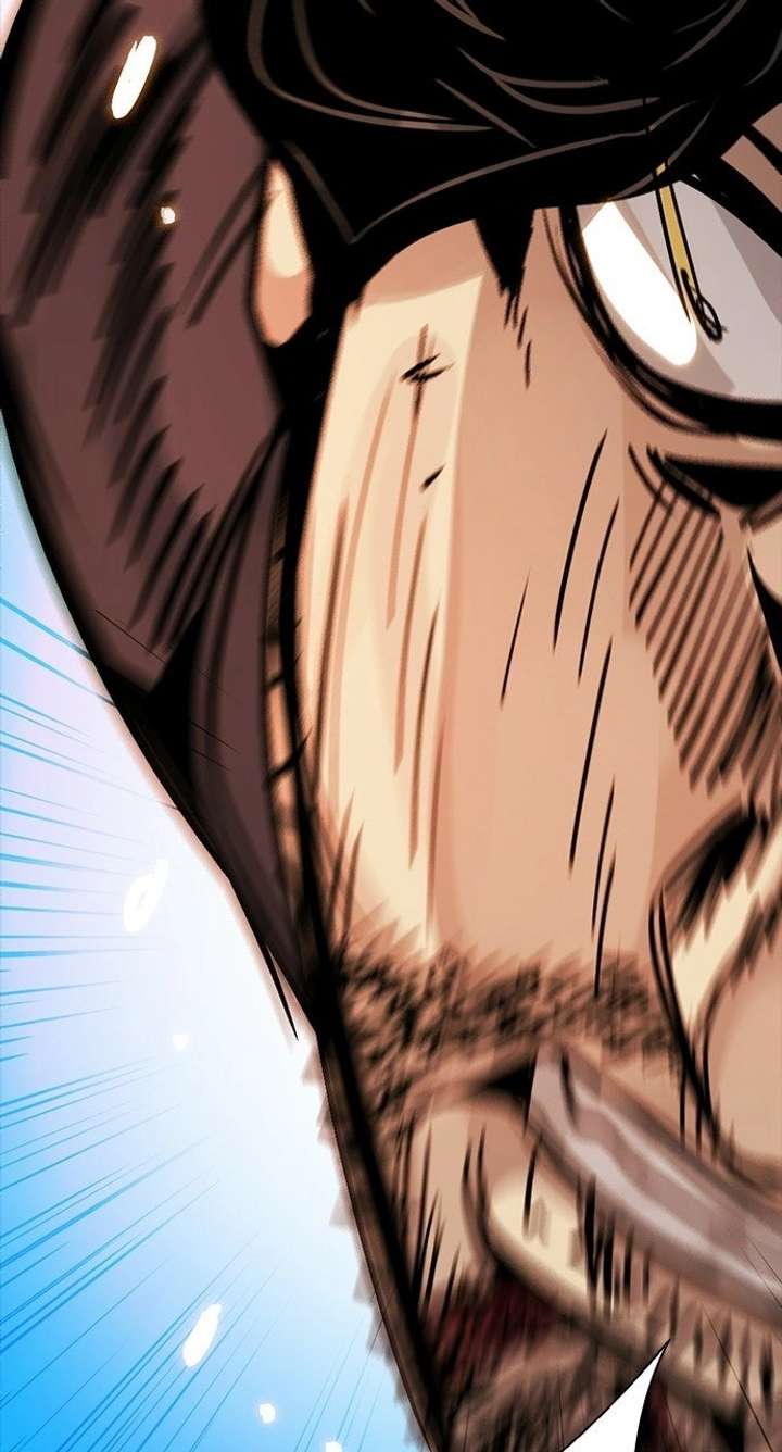 ch 48 73