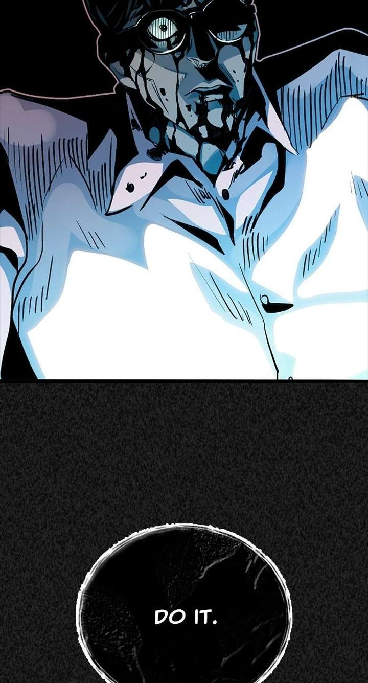 ch 48 78