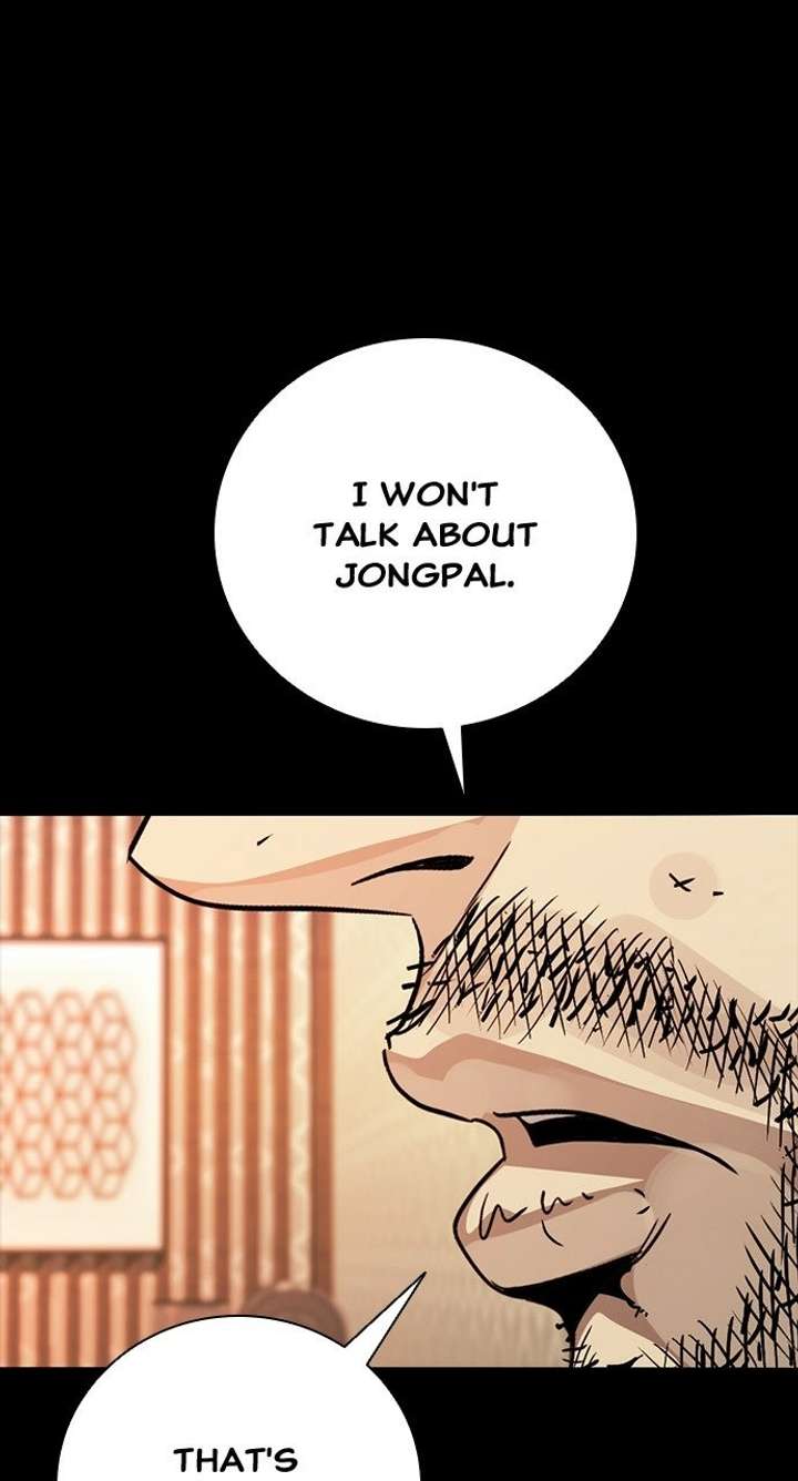 ch 48 8
