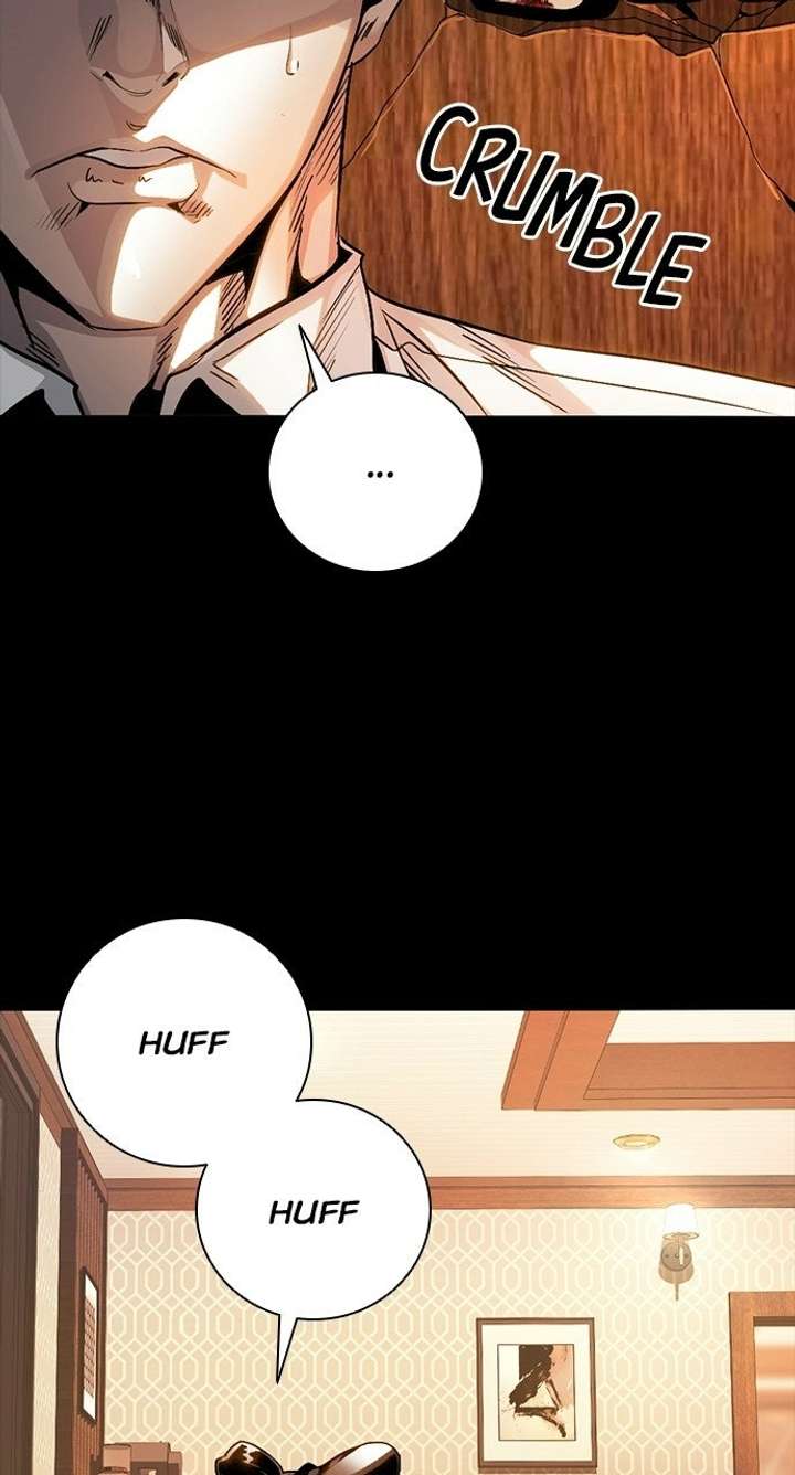 ch 48 82