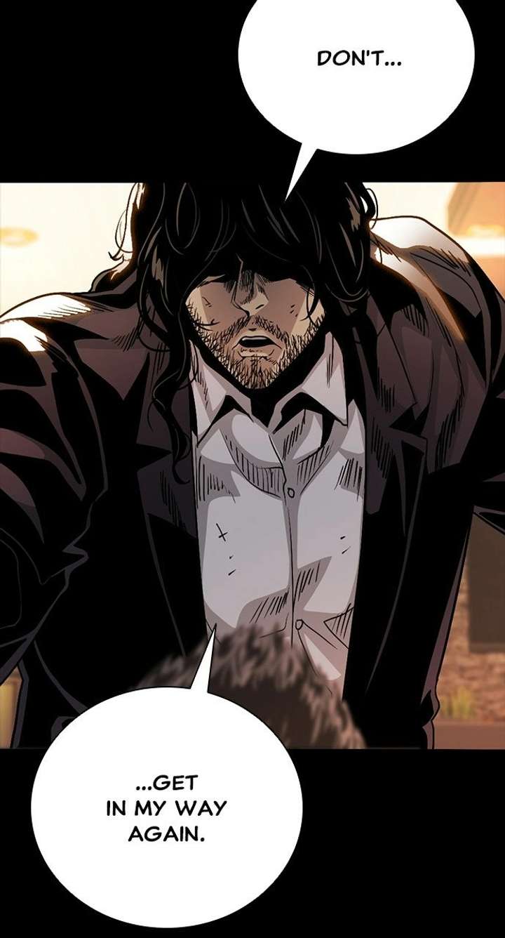 ch 48 85