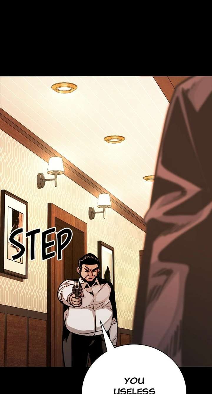 ch 48 88