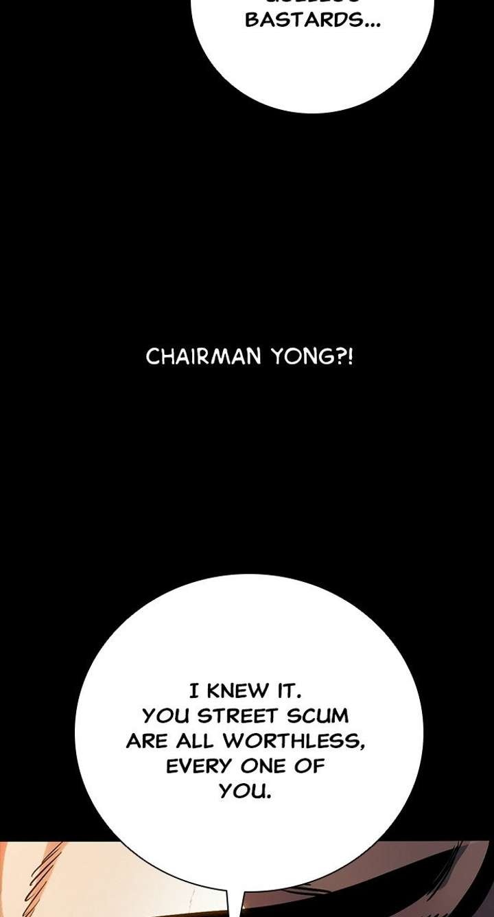 ch 48 89