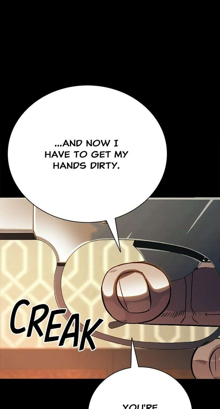ch 48 91