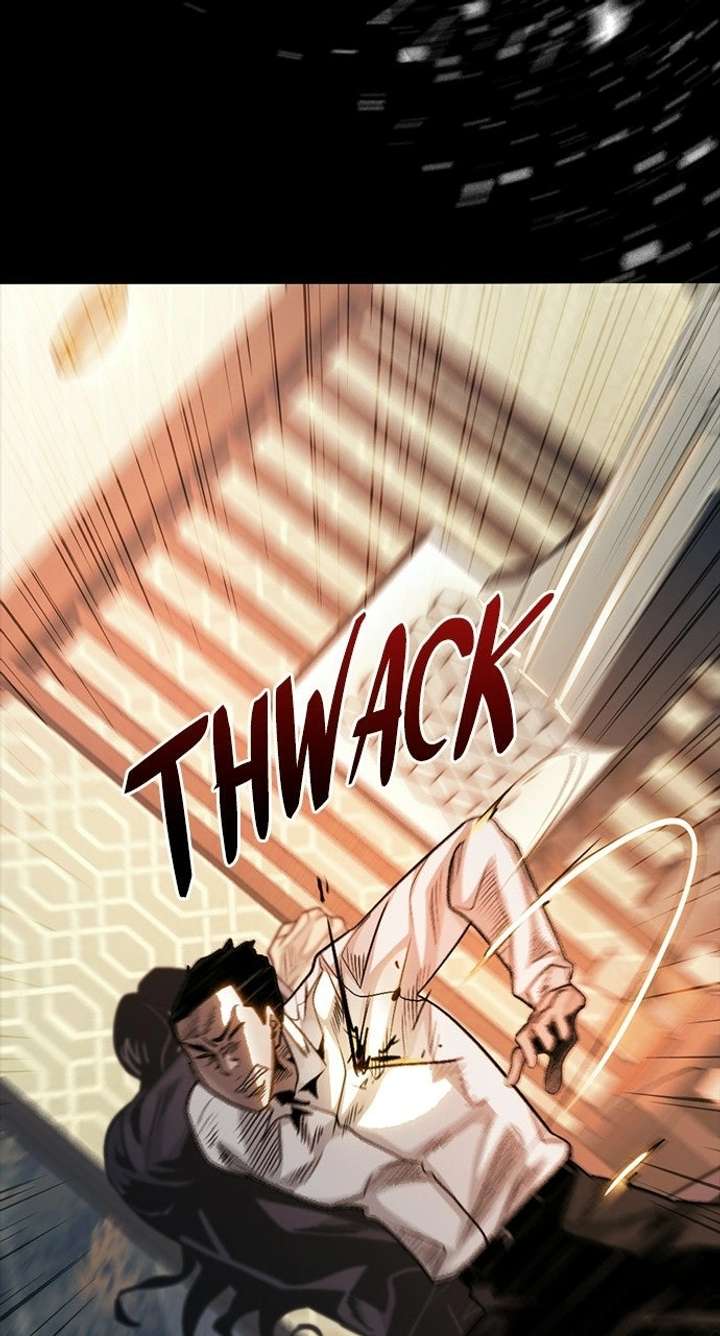 ch 48 94