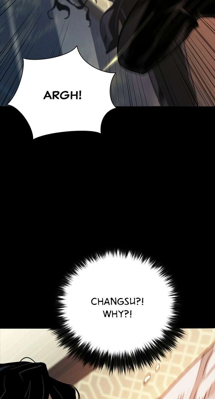 ch 48 95