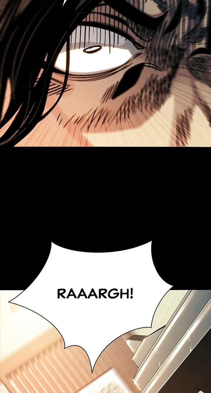 ch 48 97