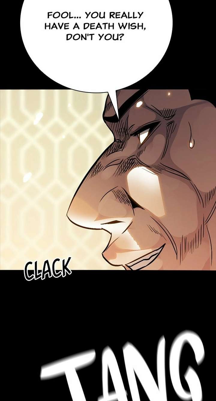 ch 48 99