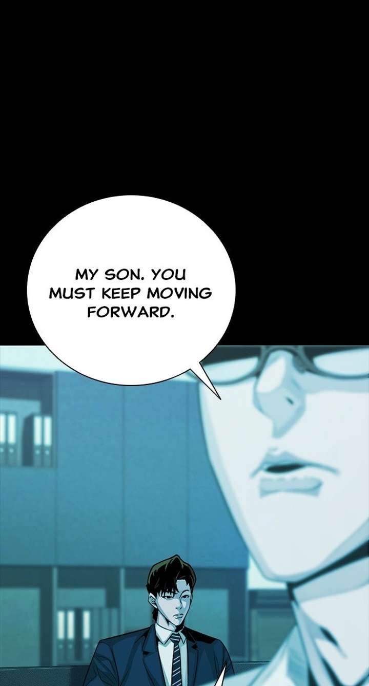 ch 49 1