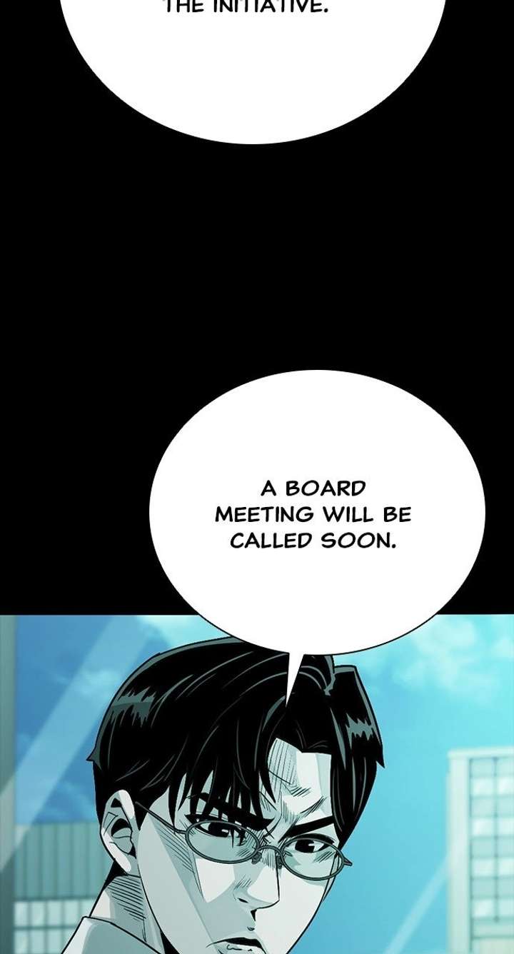 ch 49 10