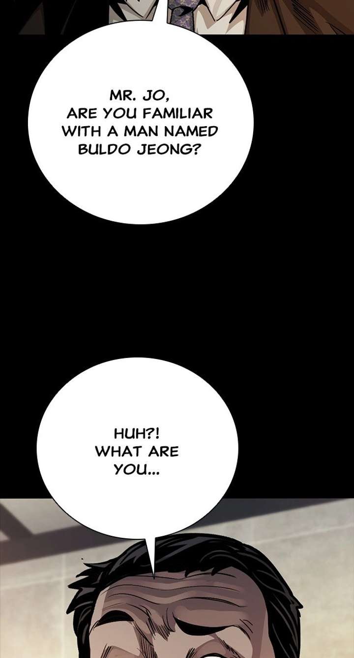 ch 49 100