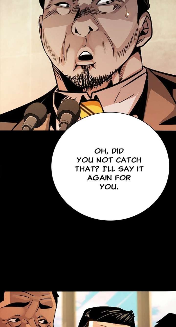 ch 49 101