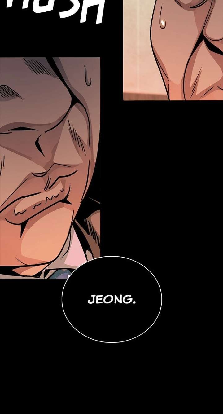 ch 49 103