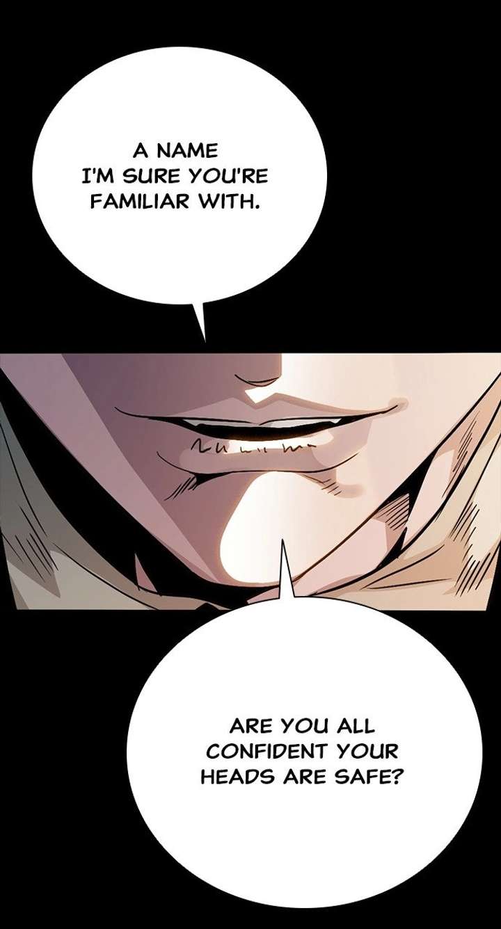 ch 49 104