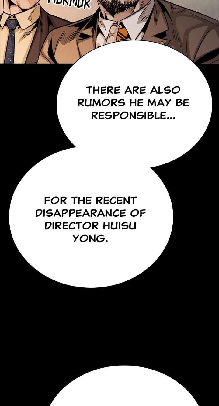 ch 49 106