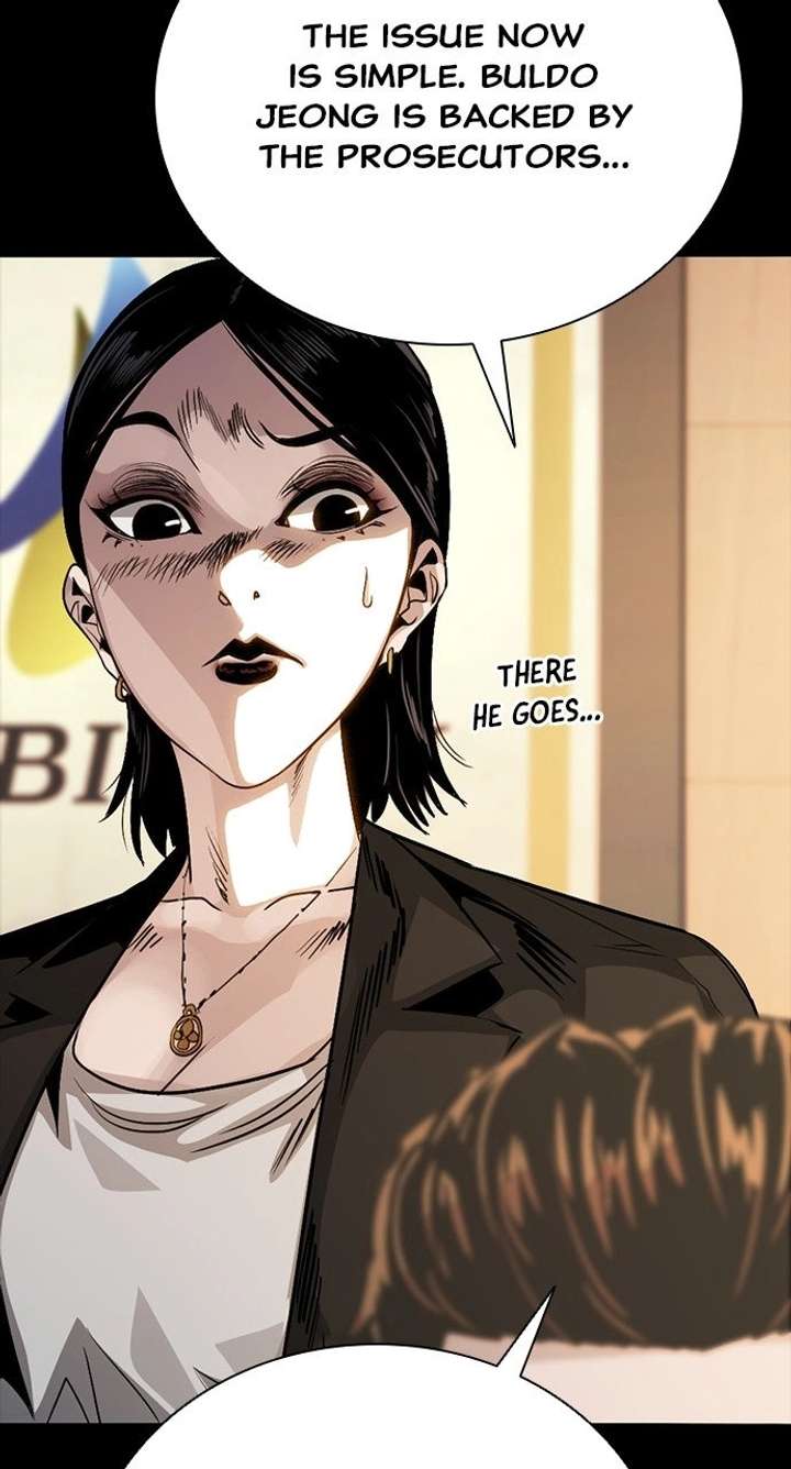 ch 49 107