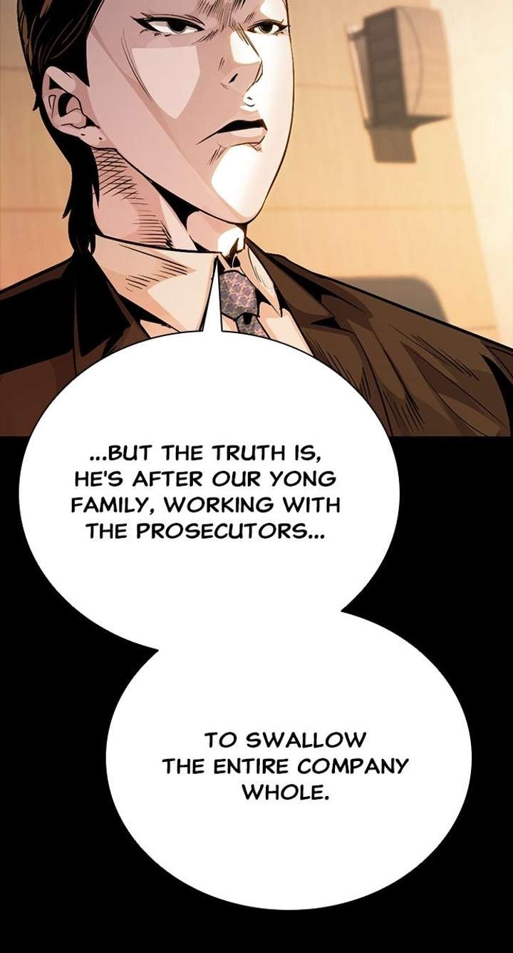 ch 49 109