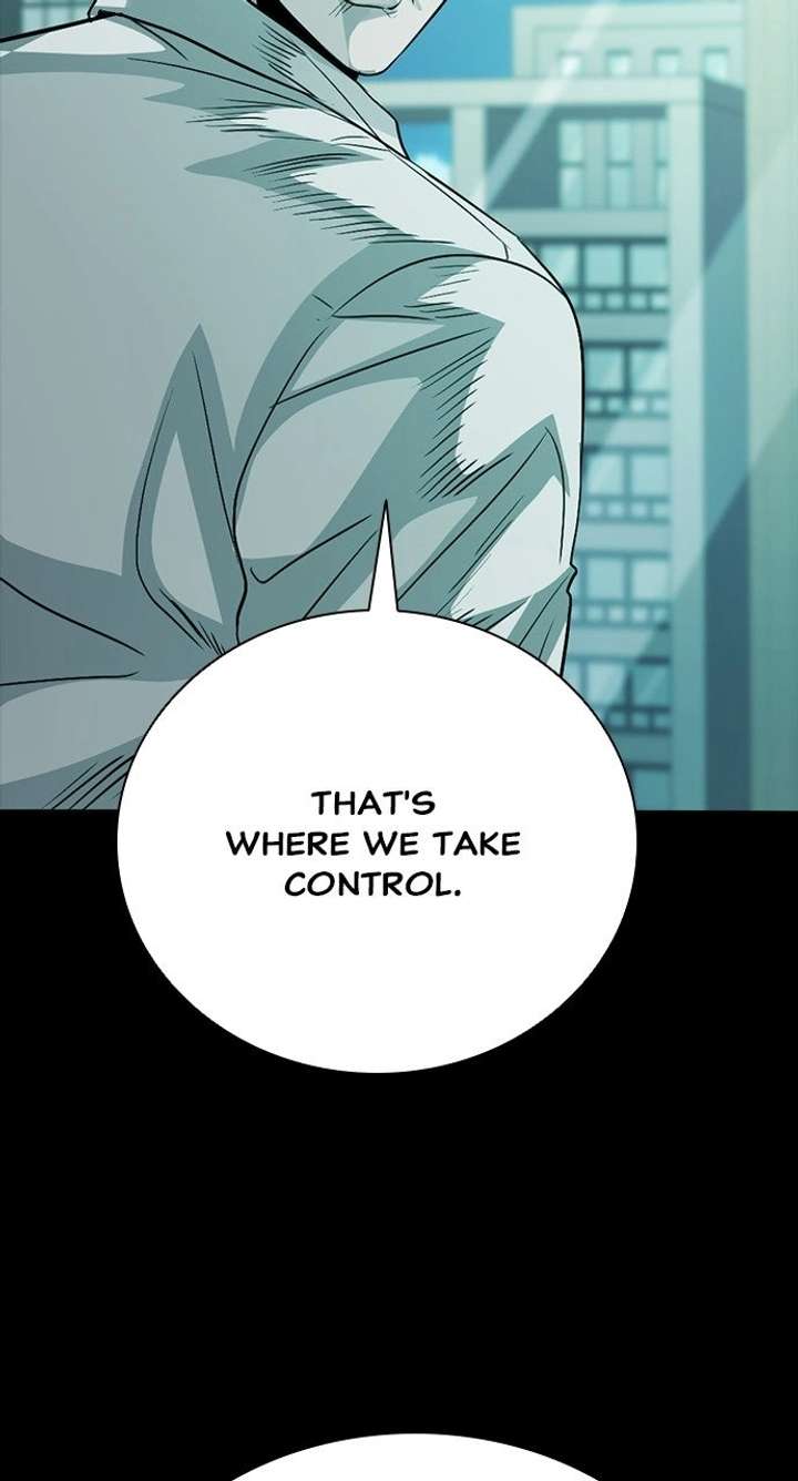 ch 49 11