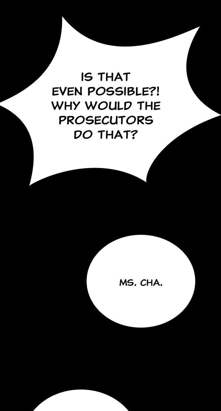 ch 49 110