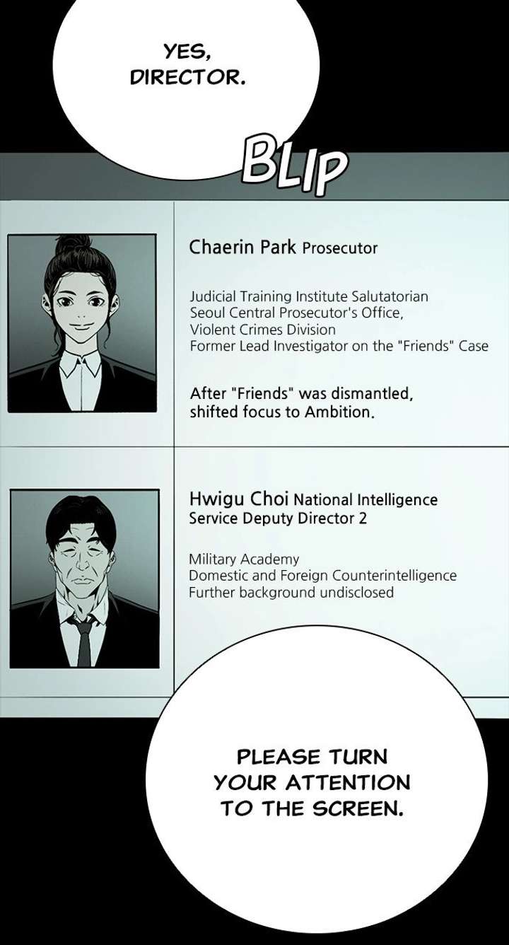 ch 49 111