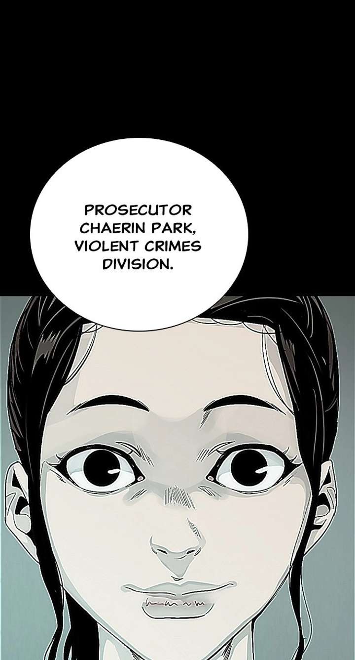 ch 49 112