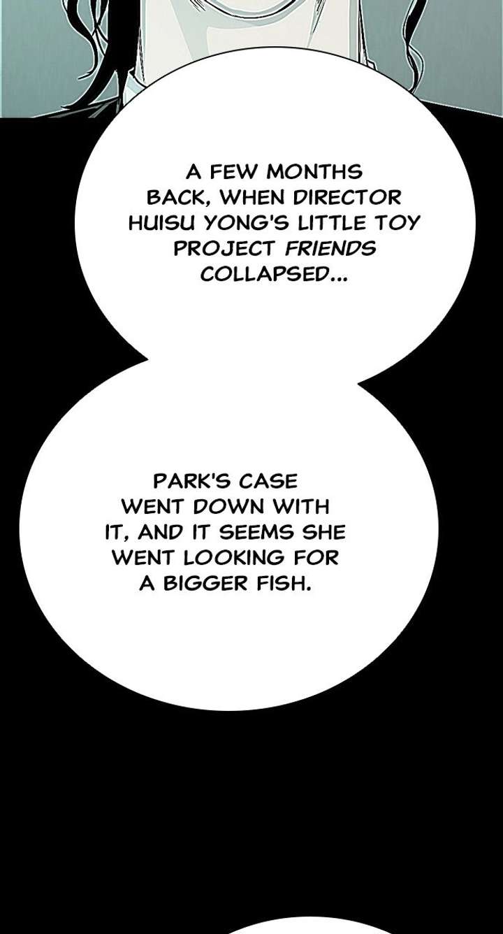 ch 49 113