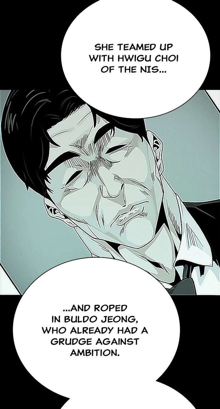 ch 49 114