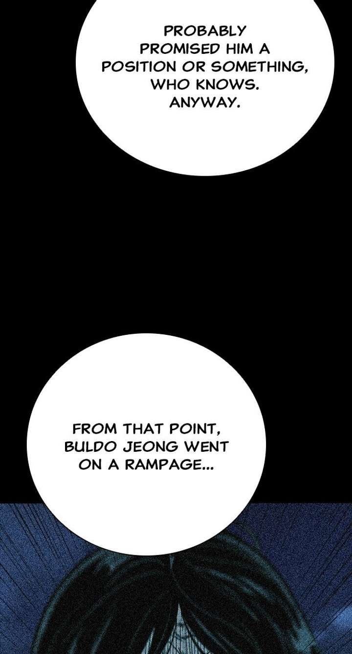 ch 49 115