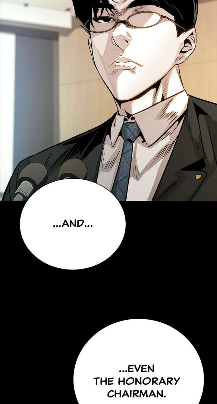 ch 49 118