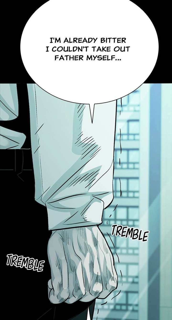 ch 49 12