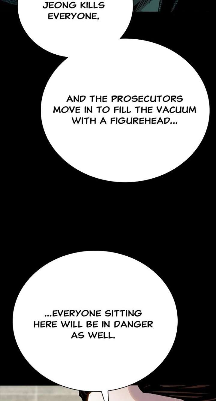 ch 49 120