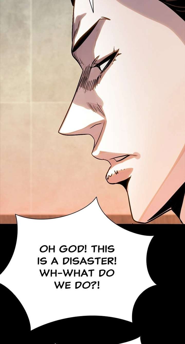 ch 49 121